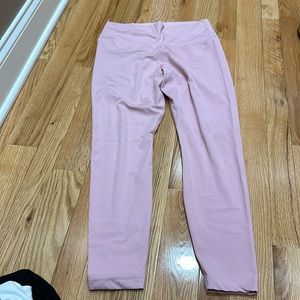 nike dri-fit leggings